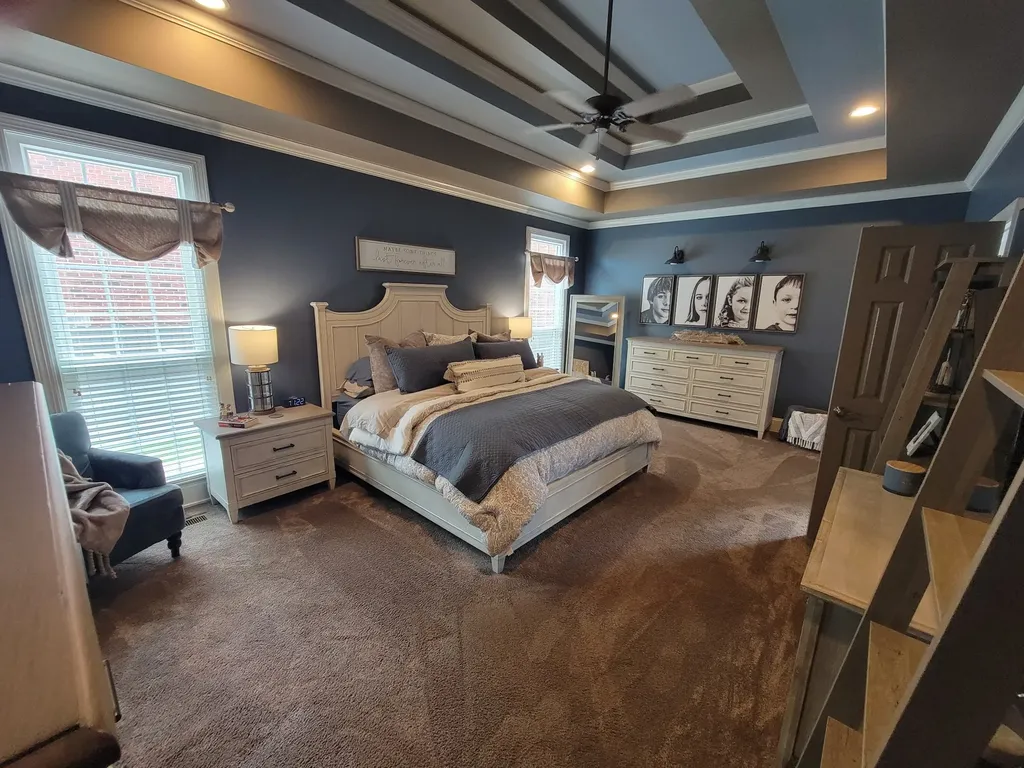 239 Sontag Drive Franklin TN 37064