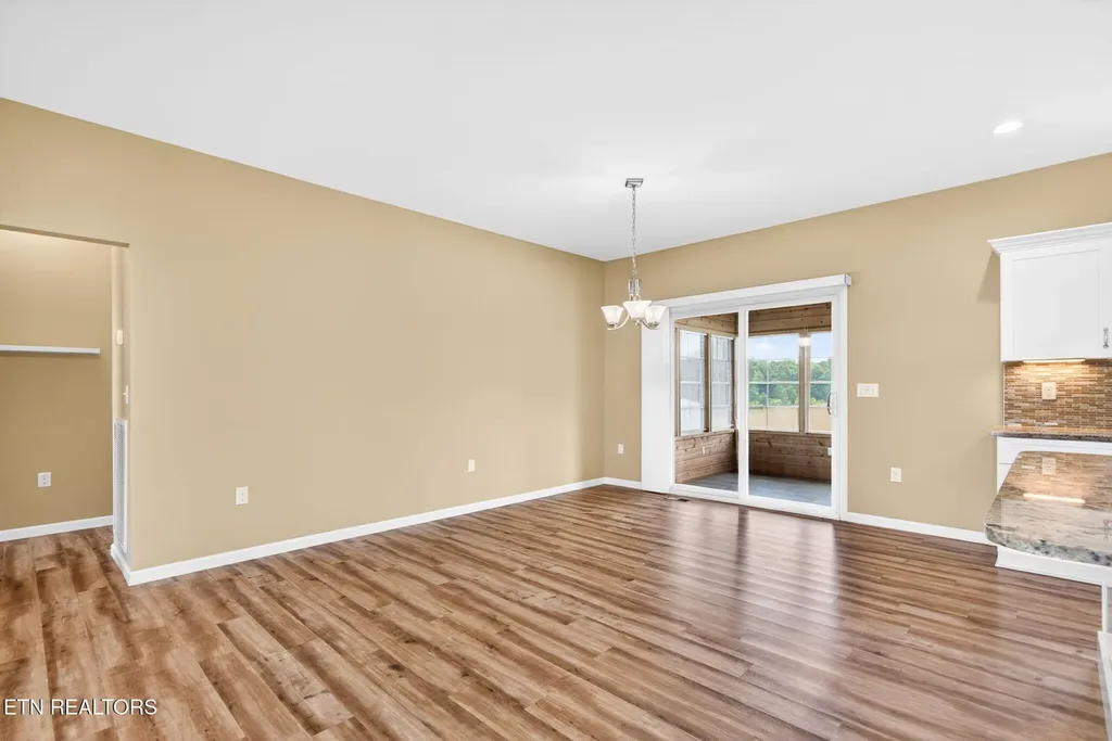 1432 Sawmill Road Crossville TN 38555
