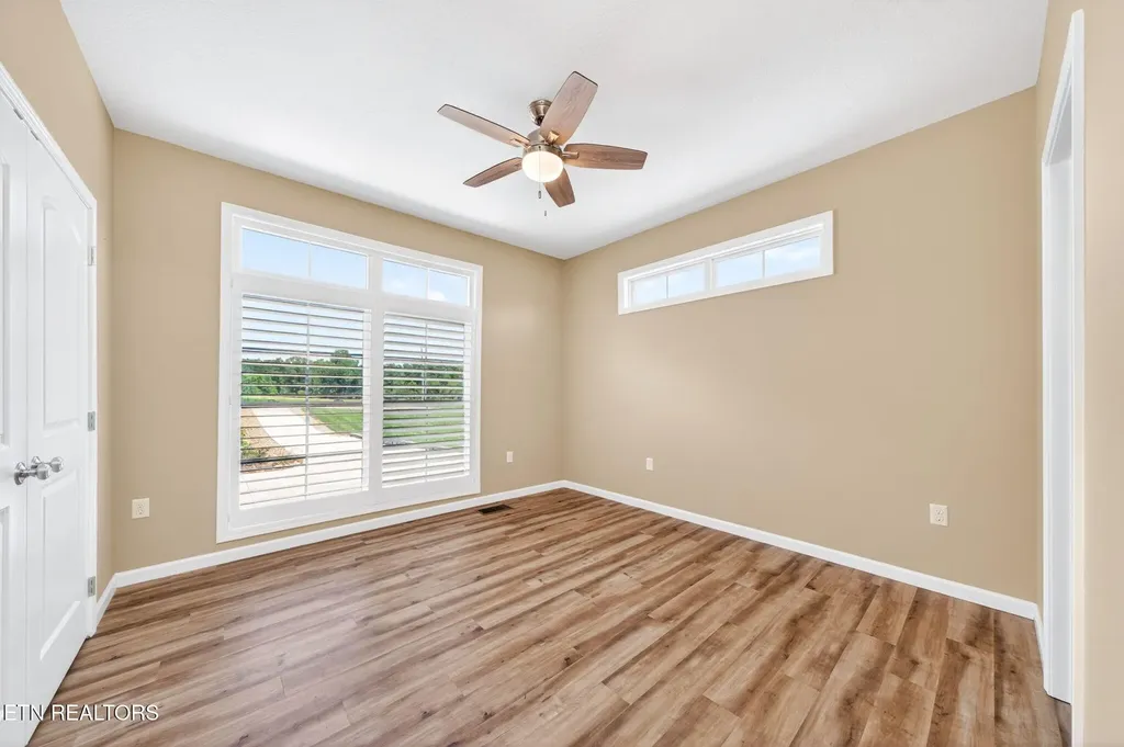 1432 Sawmill Road Crossville TN 38555