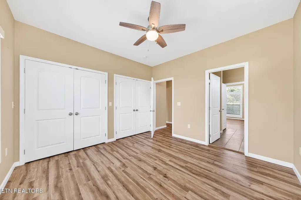 1432 Sawmill Road Crossville TN 38555