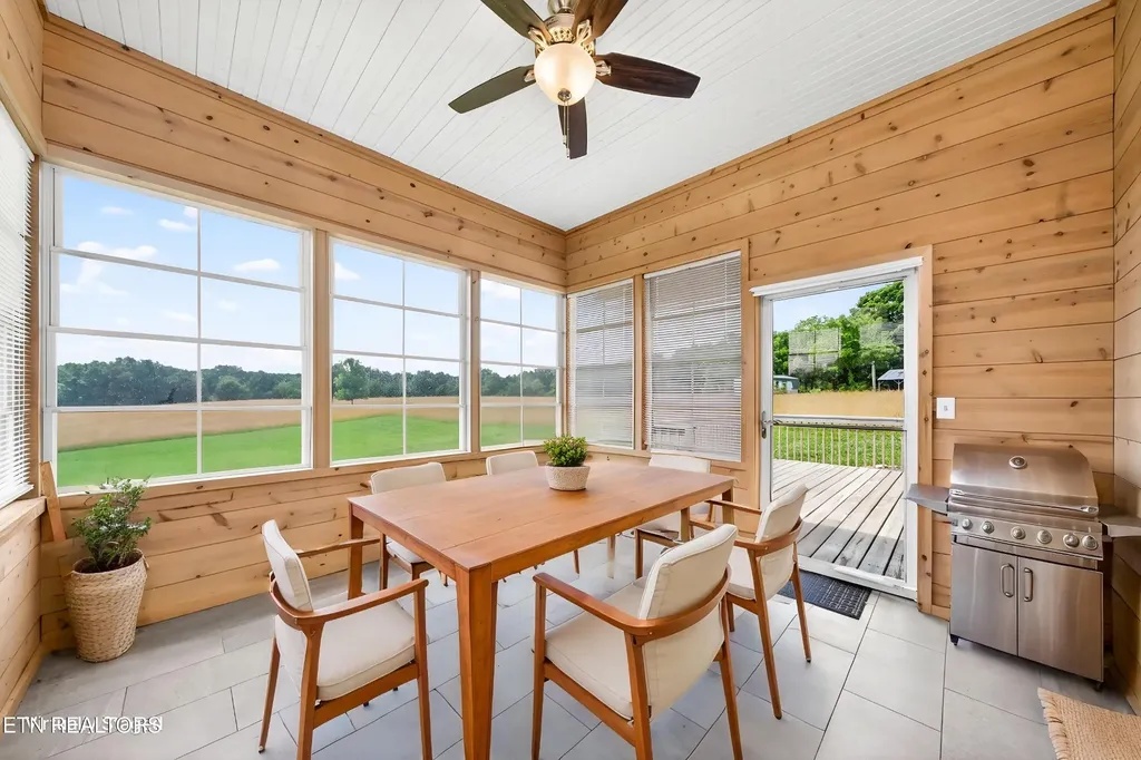 1432 Sawmill Road Crossville TN 38555