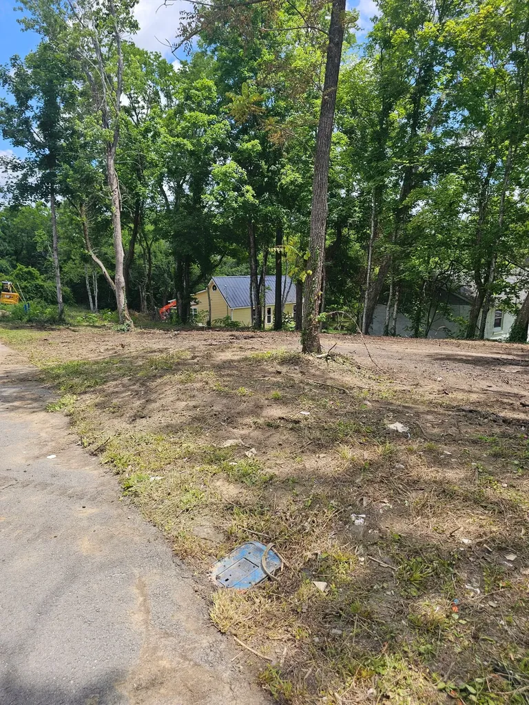0 8th Street Bell Buckle TN 37020