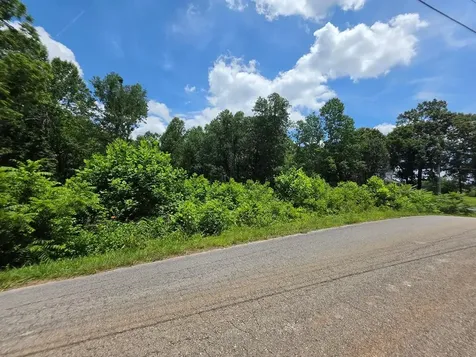 1140 Heathwood West Drive Cookeville TN 38506