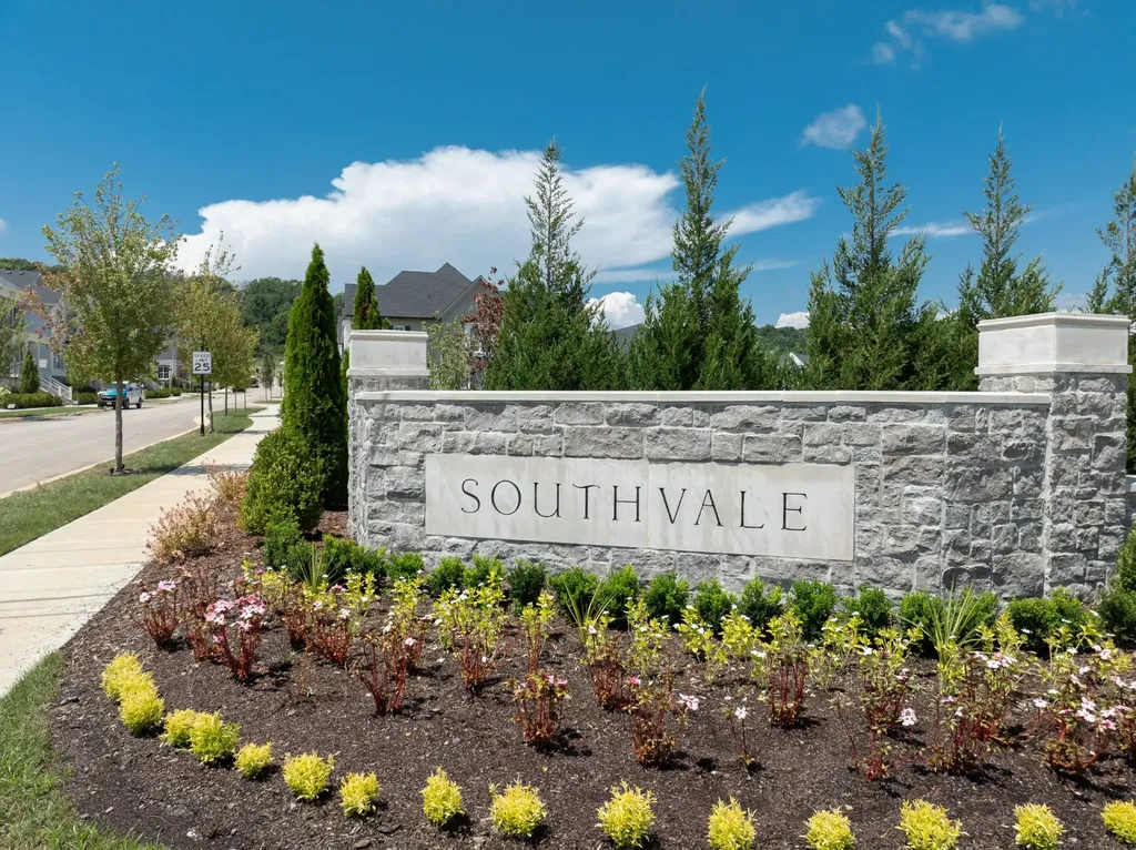 105 Equine Street Franklin TN 37064