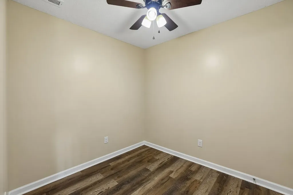 406 Hedgemont Avenue Fayetteville TN 37334
