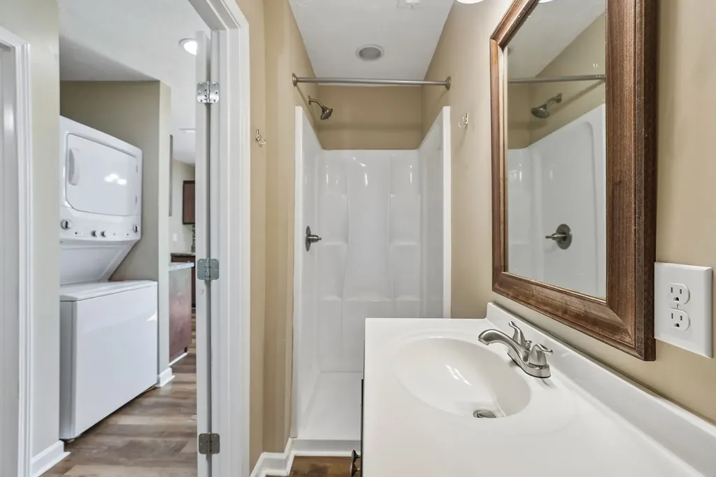 406 Hedgemont Avenue Fayetteville TN 37334