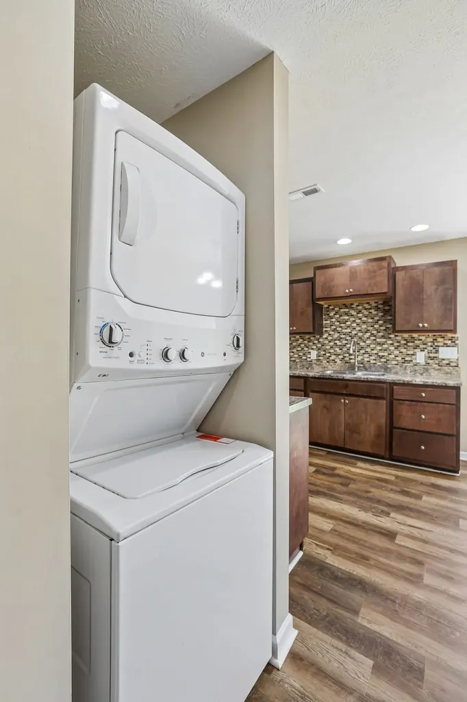 406 Hedgemont Avenue Fayetteville TN 37334