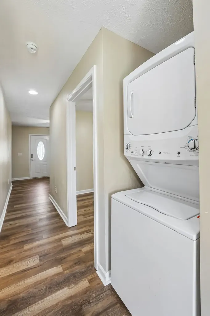 406 Hedgemont Avenue Fayetteville TN 37334