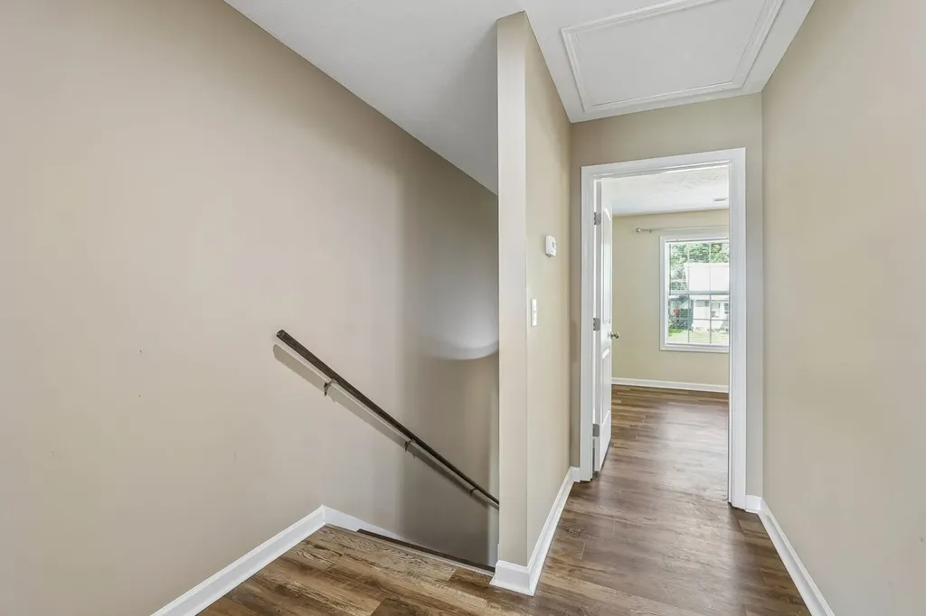 406 Hedgemont Avenue Fayetteville TN 37334