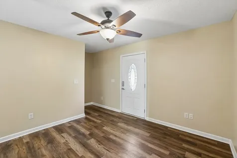 406 Hedgemont Avenue Fayetteville TN 37334