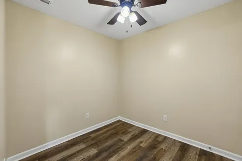 406 Hedgemont Avenue Fayetteville TN 37334