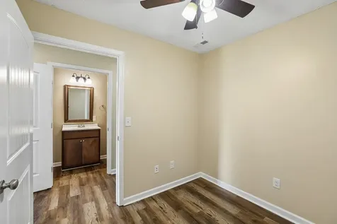 406 Hedgemont Avenue Fayetteville TN 37334