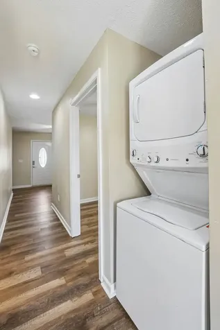 406 Hedgemont Avenue Fayetteville TN 37334