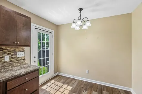 406 Hedgemont Avenue Fayetteville TN 37334