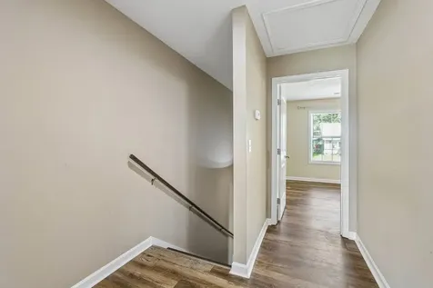 406 Hedgemont Avenue Fayetteville TN 37334