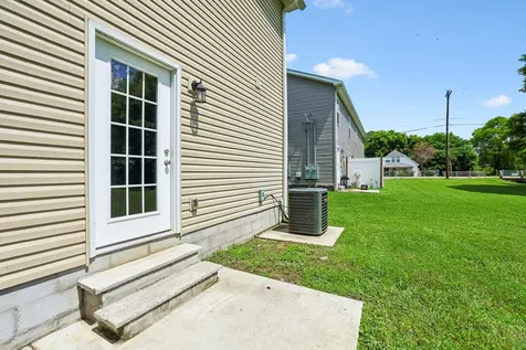 406 Hedgemont Avenue Fayetteville TN 37334