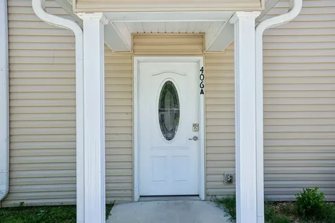 406 Hedgemont Avenue Fayetteville TN 37334