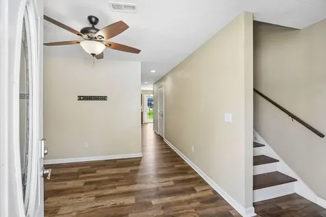 406 Hedgemont Avenue Fayetteville TN 37334