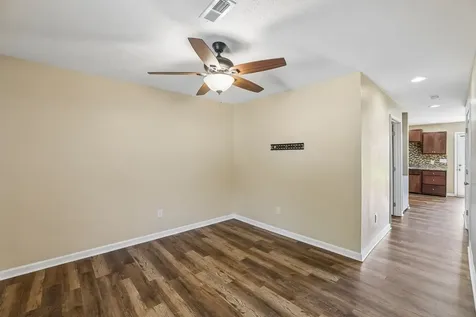 406 Hedgemont Avenue Fayetteville TN 37334