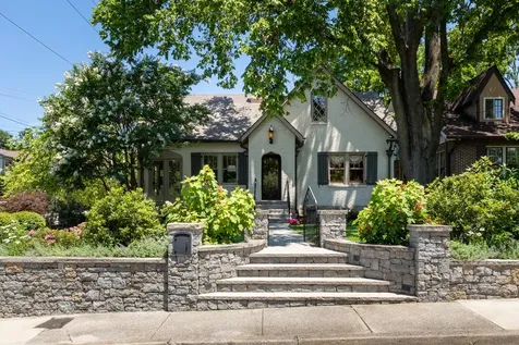 2720 W Linden Avenue Nashville TN 37212