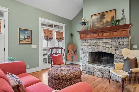 2720 W Linden Avenue Nashville TN 37212