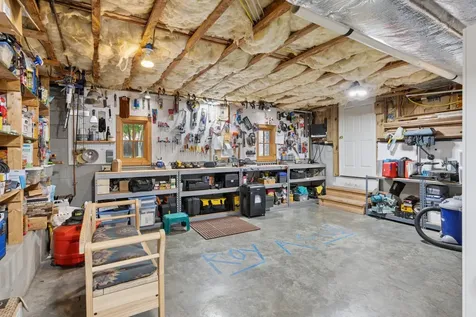 2720 W Linden Avenue Nashville TN 37212