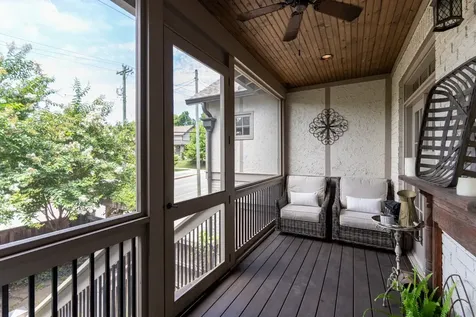 2720 W Linden Avenue Nashville TN 37212