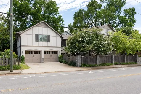 2720 W Linden Avenue Nashville TN 37212