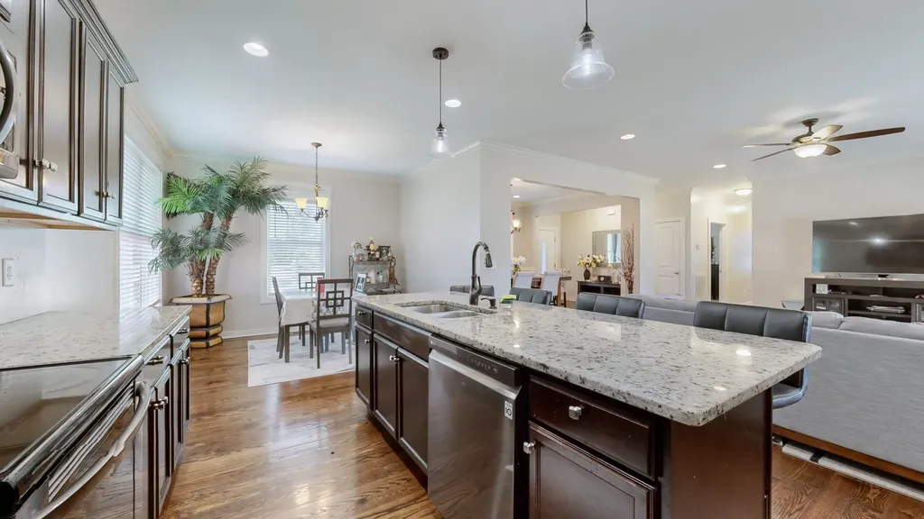 234 Cedarview Drive Antioch TN 37013