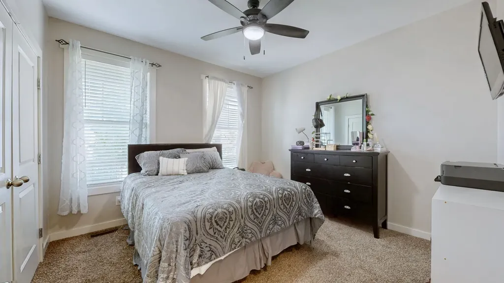 234 Cedarview Drive Antioch TN 37013