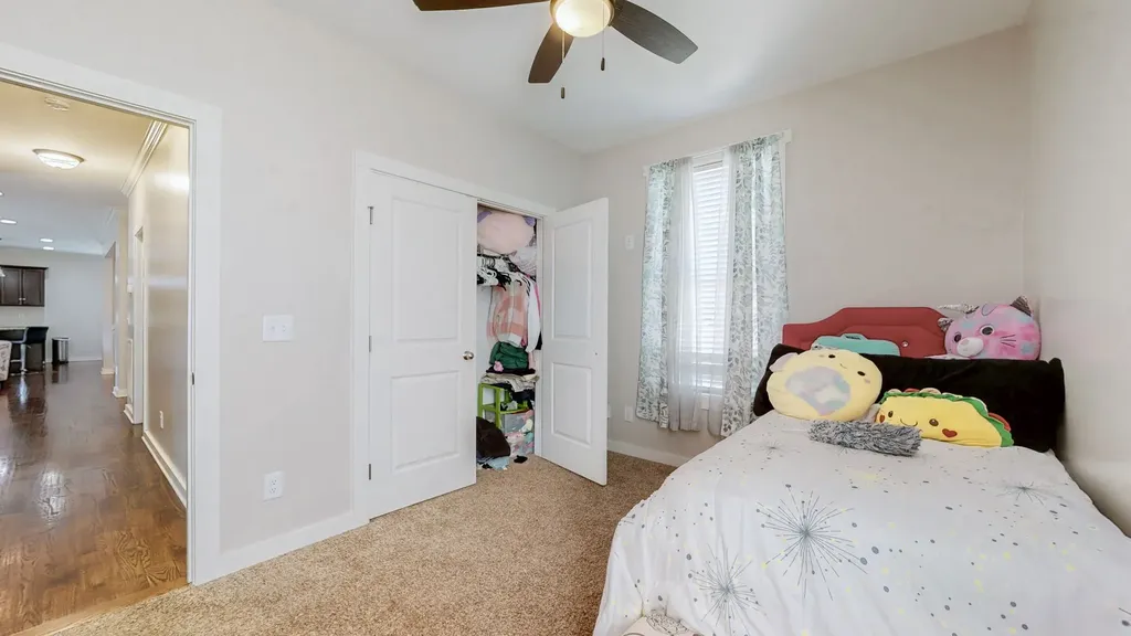 234 Cedarview Drive Antioch TN 37013