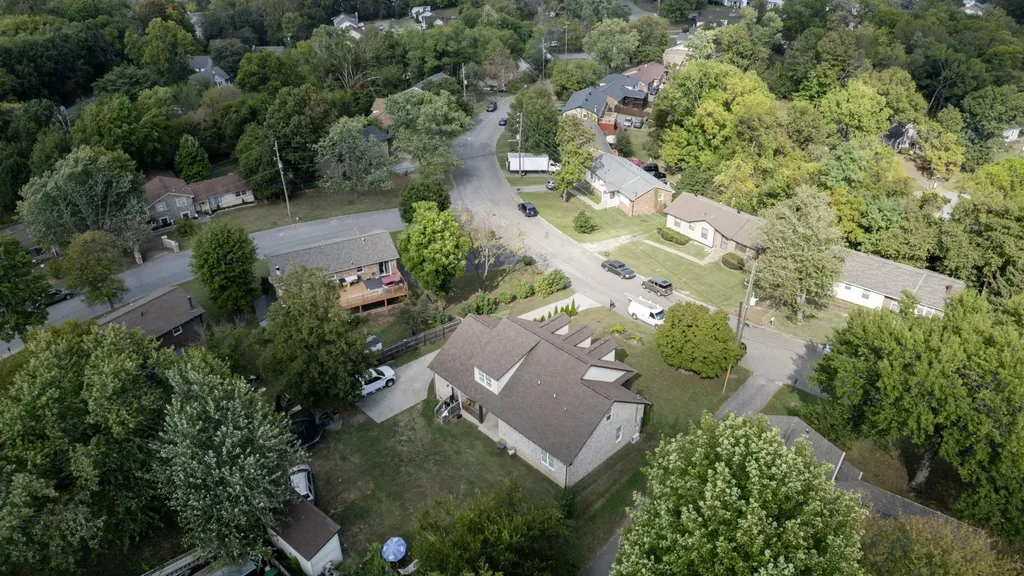 234 Cedarview Drive Antioch TN 37013