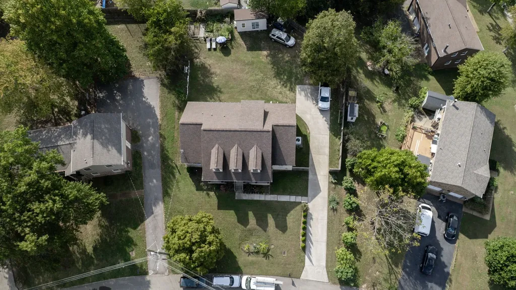 234 Cedarview Drive Antioch TN 37013