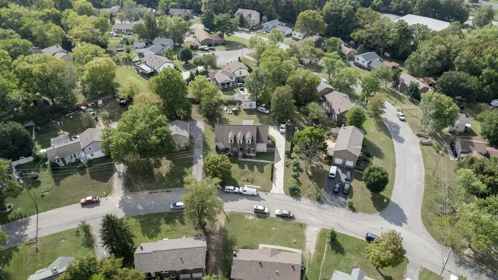 234 Cedarview Drive Antioch TN 37013
