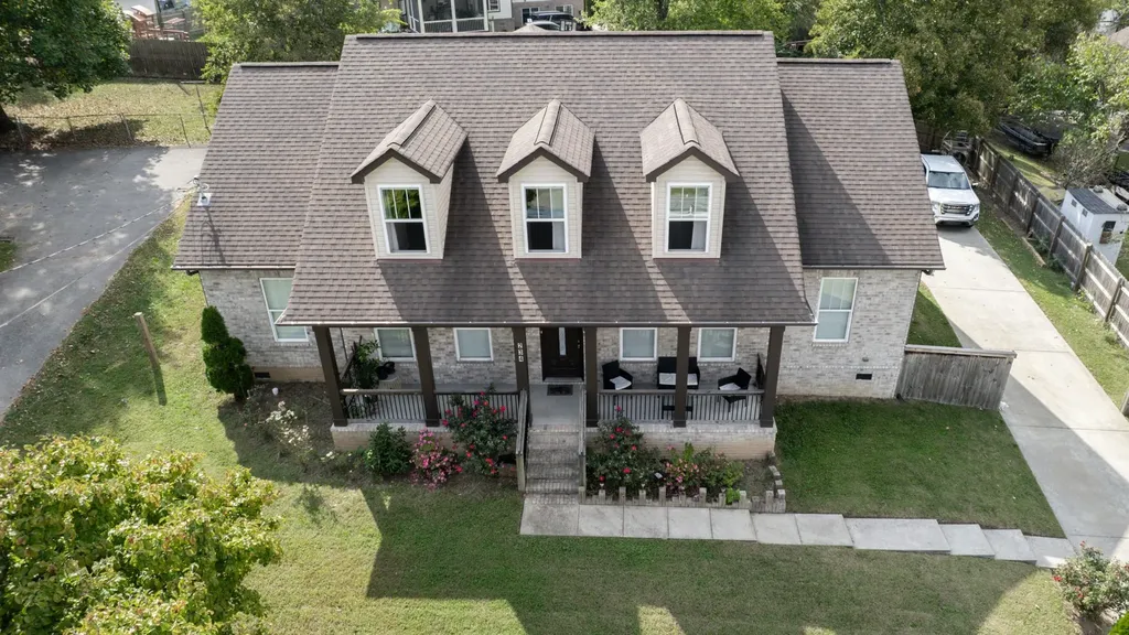 234 Cedarview Drive Antioch TN 37013