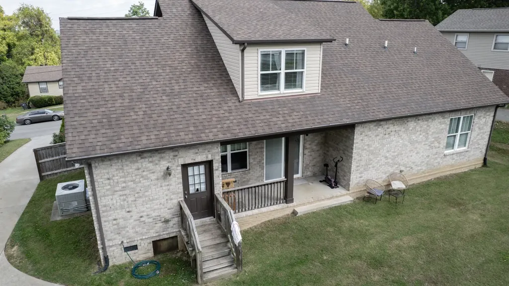 234 Cedarview Drive Antioch TN 37013