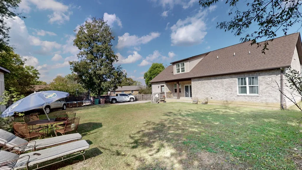 234 Cedarview Drive Antioch TN 37013