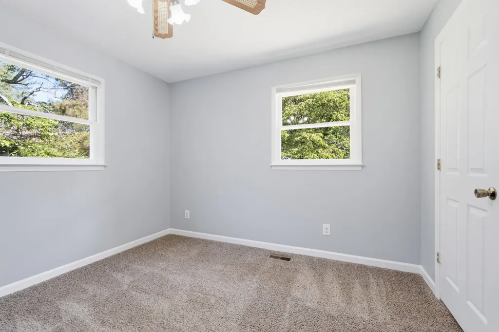 609 Hawkersmith Road Tullahoma TN 37388