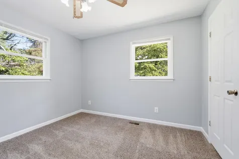 609 Hawkersmith Road Tullahoma TN 37388
