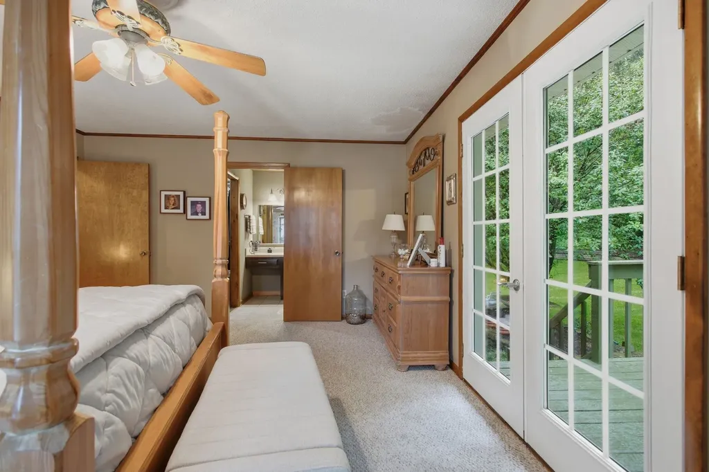 104 Fairview Drive Mount Pleasant TN 38474