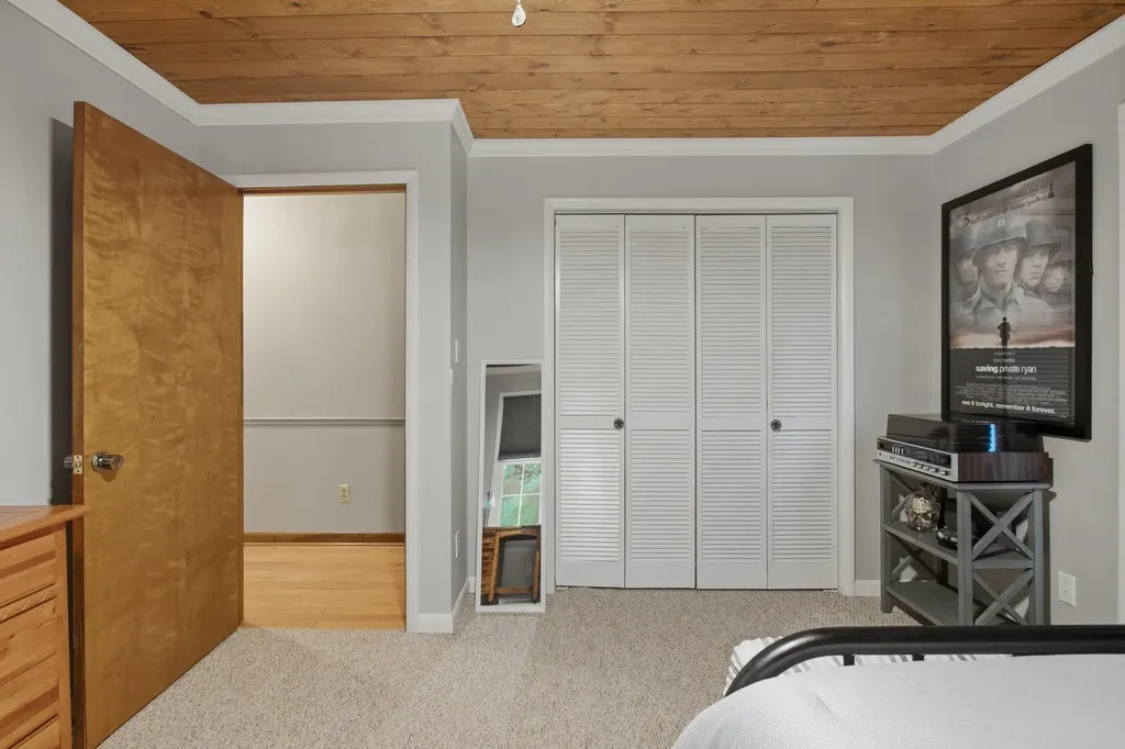 104 Fairview Drive Mount Pleasant TN 38474
