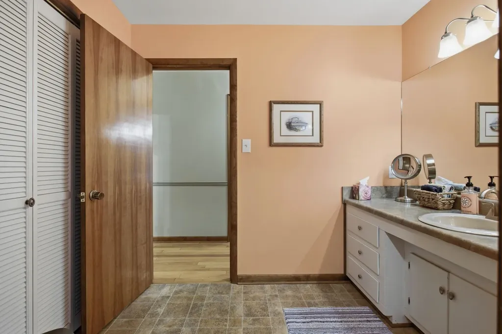 104 Fairview Drive Mount Pleasant TN 38474
