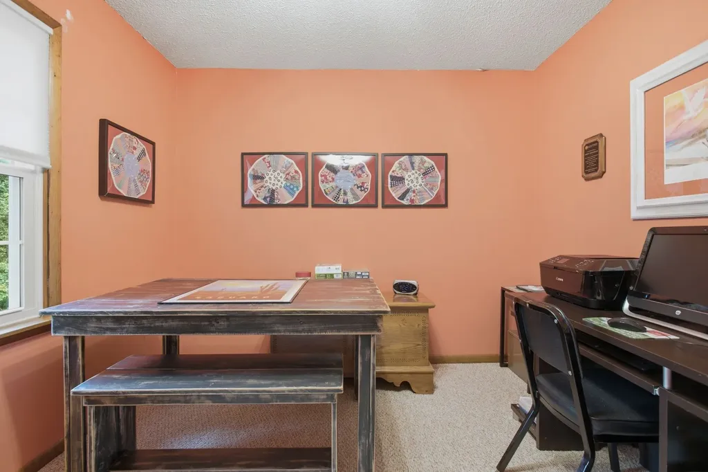 104 Fairview Drive Mount Pleasant TN 38474