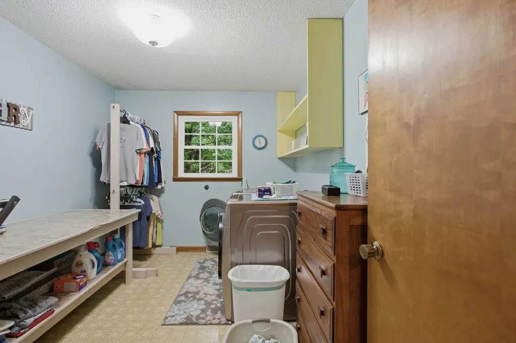 104 Fairview Drive Mount Pleasant TN 38474