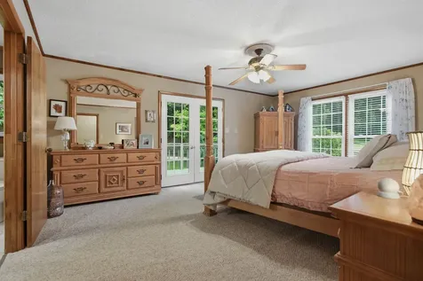 104 Fairview Drive Mount Pleasant TN 38474