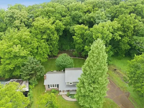 104 Fairview Drive Mount Pleasant TN 38474