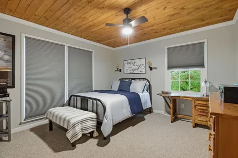 104 Fairview Drive Mount Pleasant TN 38474
