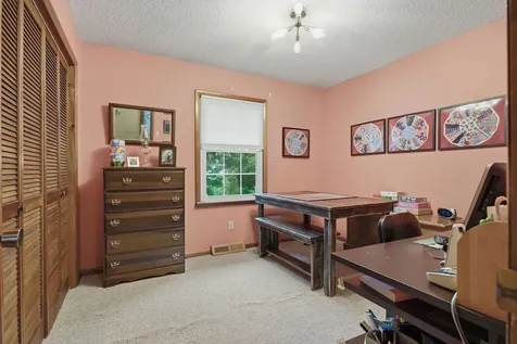 104 Fairview Drive Mount Pleasant TN 38474