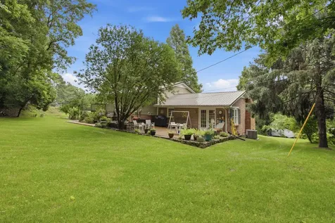 104 Fairview Drive Mount Pleasant TN 38474