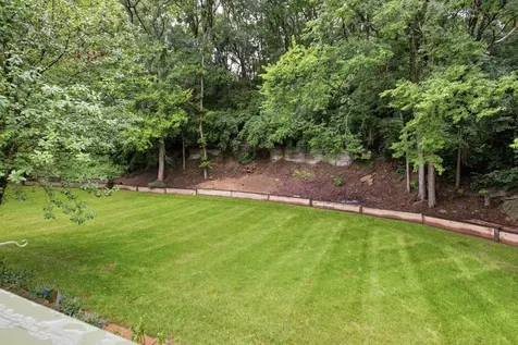 104 Fairview Drive Mount Pleasant TN 38474